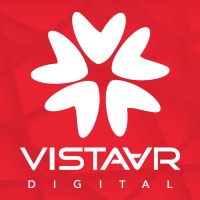 Vistaar Digital Communications Pvt. Ltd logo, Vistaar Digital Communications Pvt. Ltd contact details