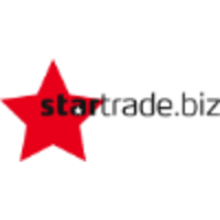 Star Trade logo, Star Trade contact details