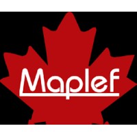 Maplef Valves Canada logo, Maplef Valves Canada contact details