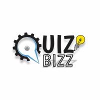 QuizBizz - BIT DURG logo, QuizBizz - BIT DURG contact details