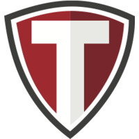 Titan Tower logo, Titan Tower contact details