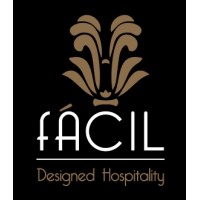 FÁCIL - Luxury Residential & Hospitality Management logo, FÁCIL - Luxury Residential & Hospitality Management contact details