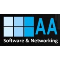 AA Software and Networking Inc logo, AA Software and Networking Inc contact details