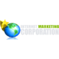 Internet Marketing Corporation LTD. logo, Internet Marketing Corporation LTD. contact details