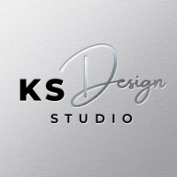 KS Design Studios logo, KS Design Studios contact details