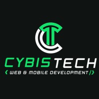 Cybis Technologies logo, Cybis Technologies contact details