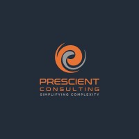 Prescient Consulting (PCg) logo, Prescient Consulting (PCg) contact details