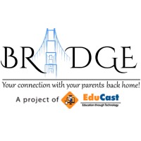 Bridge Care Pvt Ltd logo, Bridge Care Pvt Ltd contact details