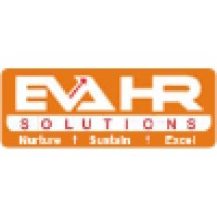 EvaHR Solutions Pvt LTD logo, EvaHR Solutions Pvt LTD contact details