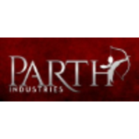 Parth Industries logo, Parth Industries contact details