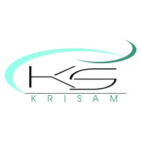 KRISAM Automation Pvt. Ltd logo, KRISAM Automation Pvt. Ltd contact details