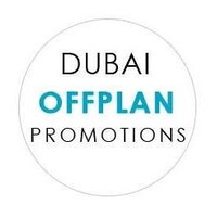 Dubai Offplan Promotions logo, Dubai Offplan Promotions contact details