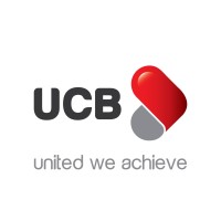 United Commercial Bank Limited logo, United Commercial Bank Limited contact details