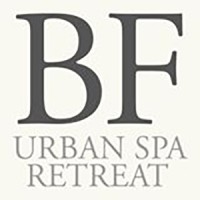 Body Freedom Urban Spa logo, Body Freedom Urban Spa contact details