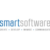 Smartsoftware Solutions Pty Ltd logo, Smartsoftware Solutions Pty Ltd contact details