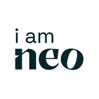 neoHire logo, neoHire contact details