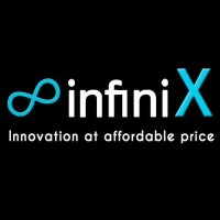 infinix360 logo, infinix360 contact details