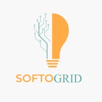 Softogrid Solutions Private Limited logo, Softogrid Solutions Private Limited contact details