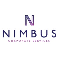 Nimbus Corporate Services logo, Nimbus Corporate Services contact details