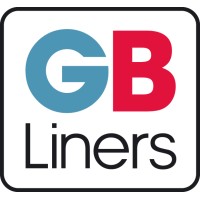 GB Liners Ltd logo, GB Liners Ltd contact details