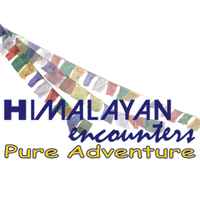 Himalayan Encounters PVT. LTD logo, Himalayan Encounters PVT. LTD contact details