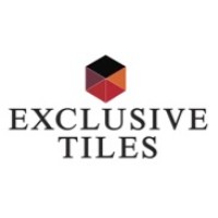 Exclusive Tiles logo, Exclusive Tiles contact details