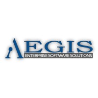 Aegis Enterprise Software Solutions, LTD logo, Aegis Enterprise Software Solutions, LTD contact details