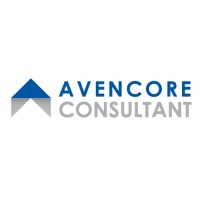 Avencore Tech Consultant Pvt Ltd logo, Avencore Tech Consultant Pvt Ltd contact details