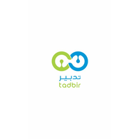 tadbir logo, tadbir contact details