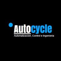 Autocycle logo, Autocycle contact details