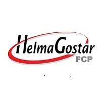 HelmaGostar (Asretelecom) logo, HelmaGostar (Asretelecom) contact details