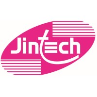 Jintech Group logo, Jintech Group contact details