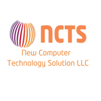 New Computer Technology Solution LLC logo, New Computer Technology Solution LLC contact details