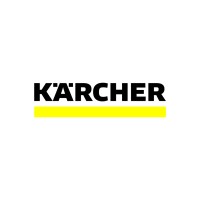 Kärcher Singapore logo, Kärcher Singapore contact details