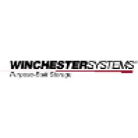 Winchester Systems, Inc. logo, Winchester Systems, Inc. contact details