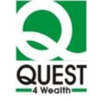 Quest Securities Limited logo, Quest Securities Limited contact details