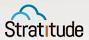 Stratitude Inc logo, Stratitude Inc contact details