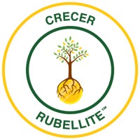 Crecer Rubellite™ logo, Crecer Rubellite™ contact details