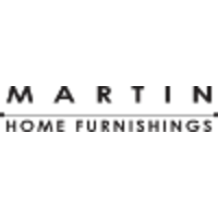 Martin Home Furnishings logo, Martin Home Furnishings contact details