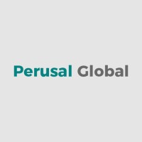 Perusal Global Solutions - Australia logo, Perusal Global Solutions - Australia contact details