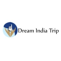 Dream India Trip logo, Dream India Trip contact details