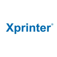 Xprinter Group logo, Xprinter Group contact details