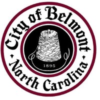 Belmont Public Works Dept logo, Belmont Public Works Dept contact details