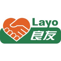 Jiaxing Layo Imp.&Exp. Group Co., Ltd logo, Jiaxing Layo Imp.&Exp. Group Co., Ltd contact details