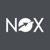 Nox Limited logo, Nox Limited contact details