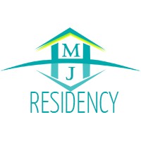 Hotel M J Residency logo, Hotel M J Residency contact details