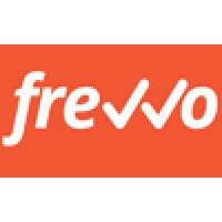 frevvo Inc. logo, frevvo Inc. contact details