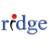 Ridge Advertising & Marketing Consultants logo, Ridge Advertising & Marketing Consultants contact details