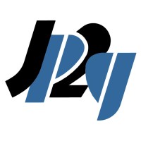 Jp2g Consultants Inc. logo, Jp2g Consultants Inc. contact details