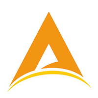 Atharva Engineers logo, Atharva Engineers contact details